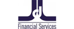 JDL Financial Services